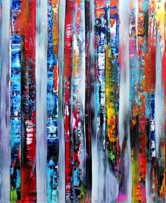 429 Bez názvu, 2019 olej na plátne 80x65cm.jpg